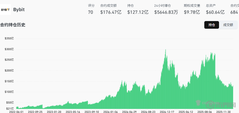 1769663103489909.png image.png