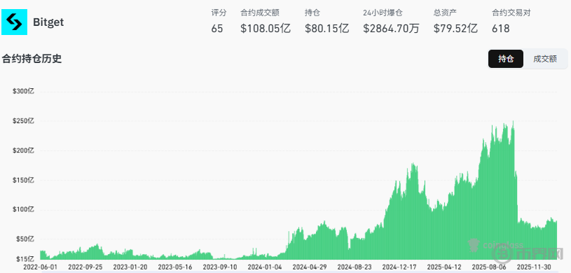 1769663150586107.png 搜狗高速浏览器截图20260129130525.png