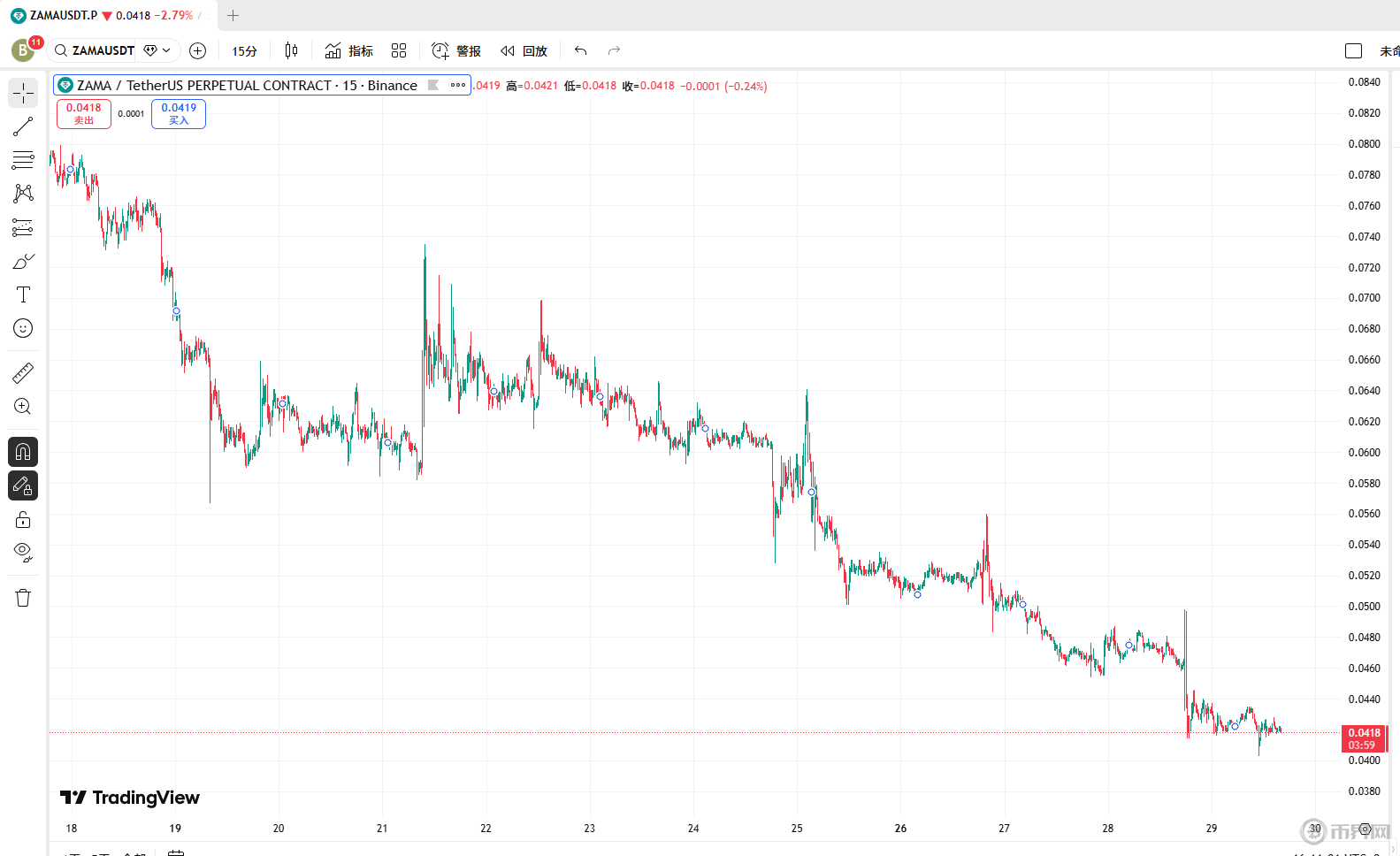 1769674266277334.png image.png