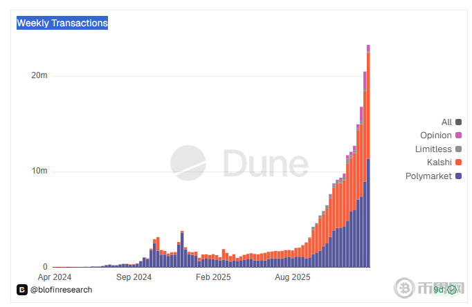 1769684892554483.png 搜狗高速浏览器截图20260121185310.png