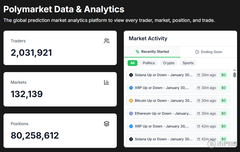 1769685017219526.png image.png