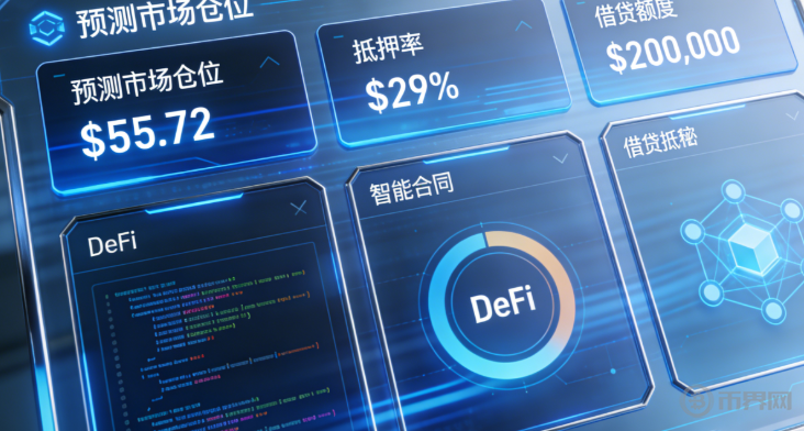 1769685208170923.png image.png