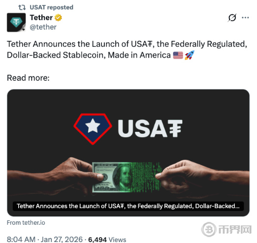 1769760343193154.png image.png