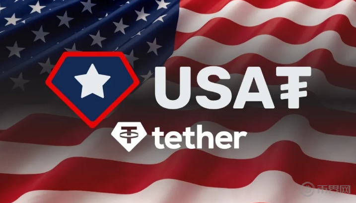 1769760471759749.png image.png