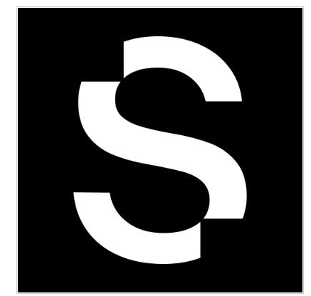 SKR幣是什么種，SKR幣2026年值得持有嗎？