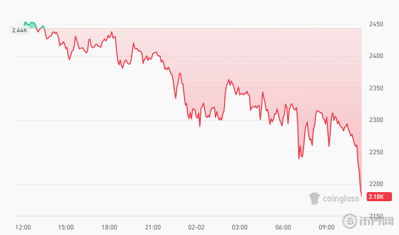 1770003458360504.png image.png