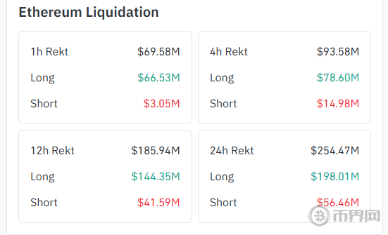 1770003473727977.png image.png