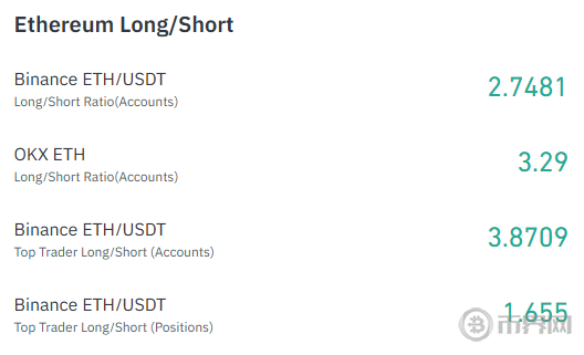 1770003521412647.png image.png