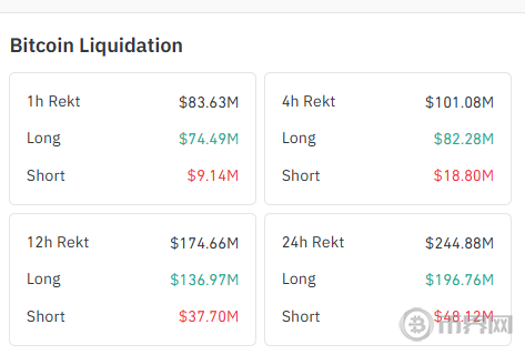 1770005385794243.png image.png