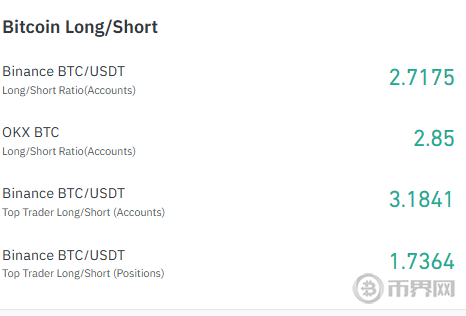 1770005399108534.png image.png