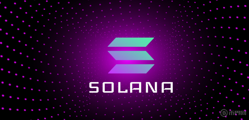 屏幕截图 2025-09-02 175003.png