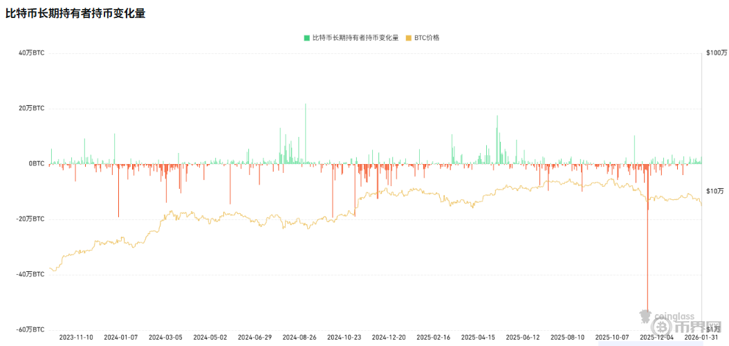 1770008003546239.png image.png