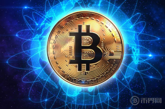 屏幕截图 2025-09-01 152027.png