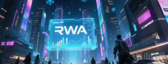 1770023338489630.png image.png