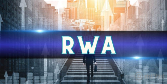 1770023359331565.png image.png