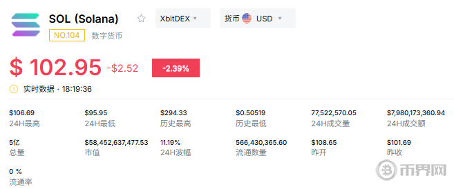 1770027582972069.png image.png