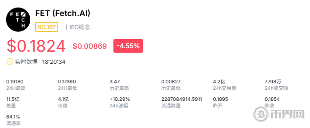 1770027647391154.png image.png