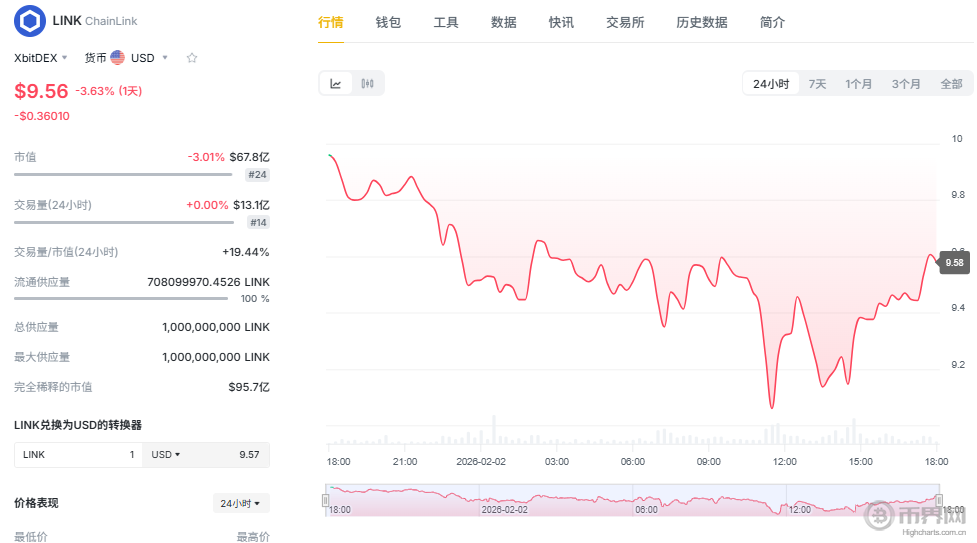 1770027683119917.png image.png