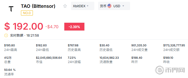 1770027728861209.png image.png