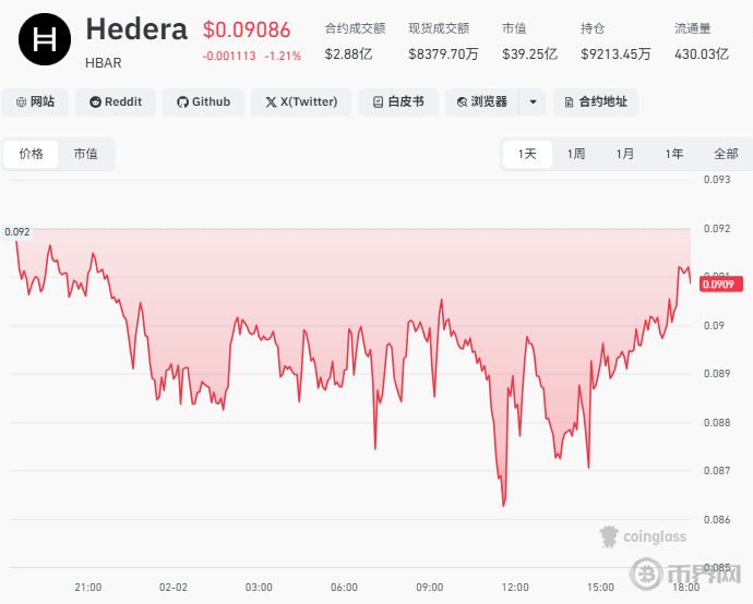 1770027807164283.png image.png