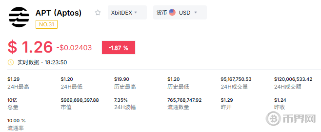 1770027840469602.png image.png