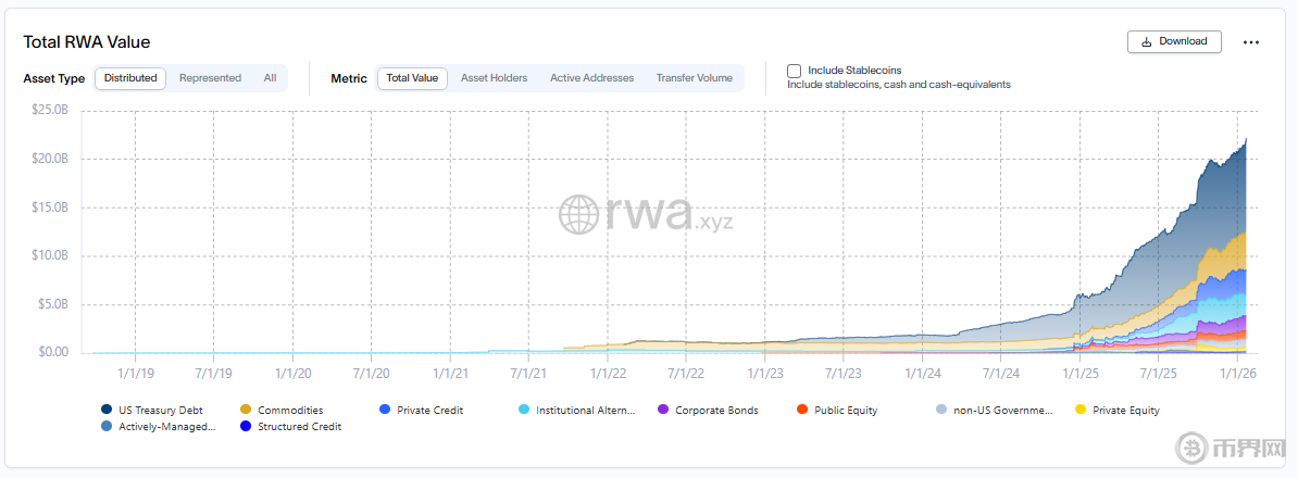 1770028716644560.png 搜狗高速浏览器截图20260123134233.png