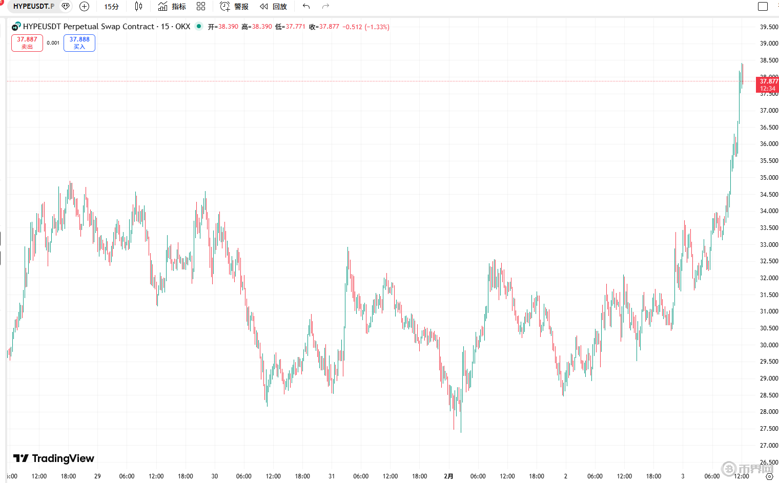 1770092292695418.png image.png