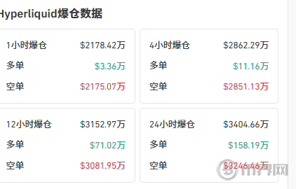 1770092308188361.png image.png