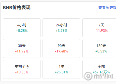 1770092856529758.png image.png