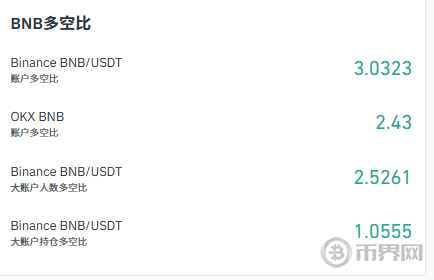 1770092890276052.png image.png