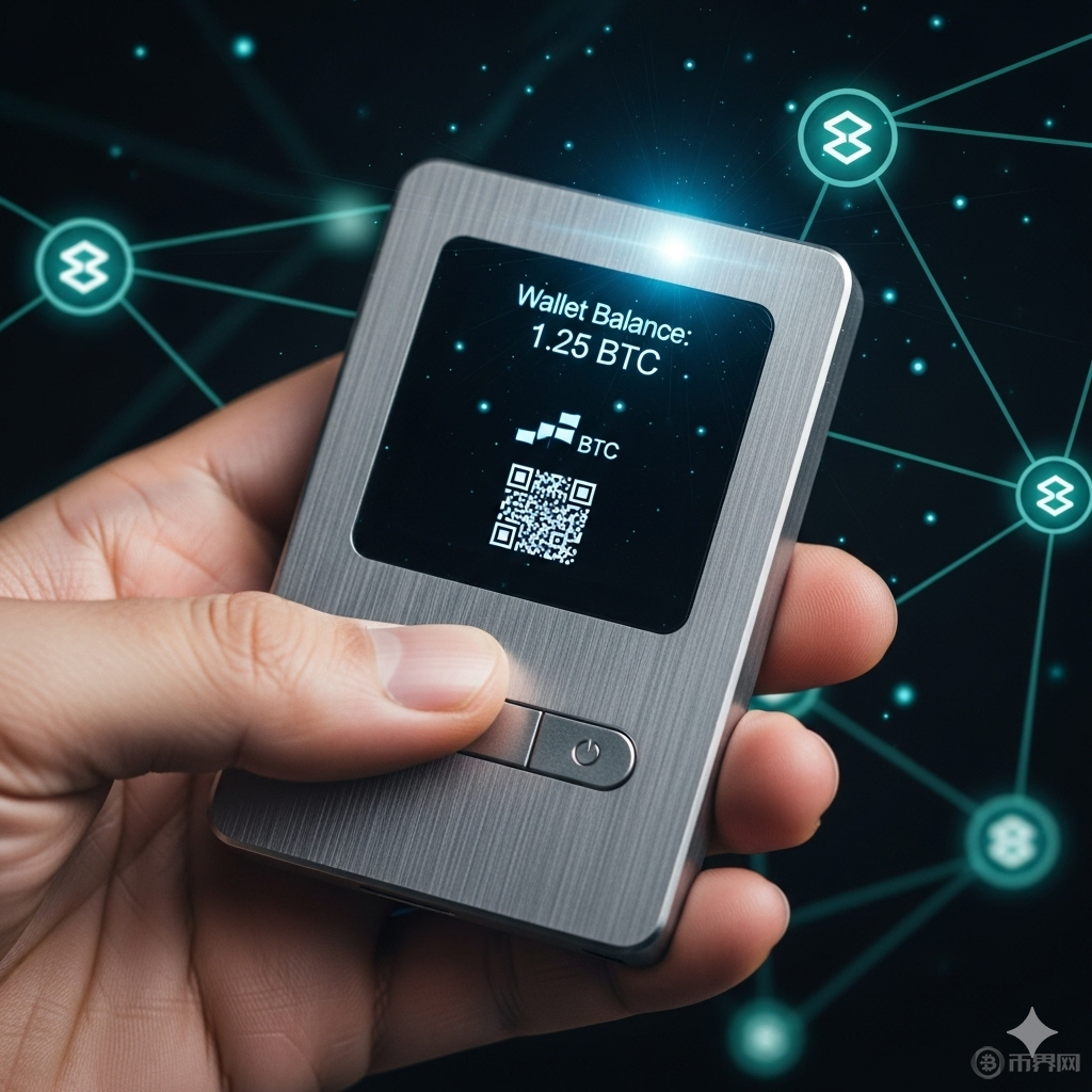 1770113083326080.png unnamed.png