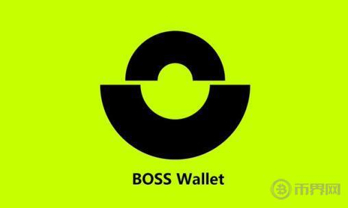 1770113104960831.jpg W020240705389565237376.jpg