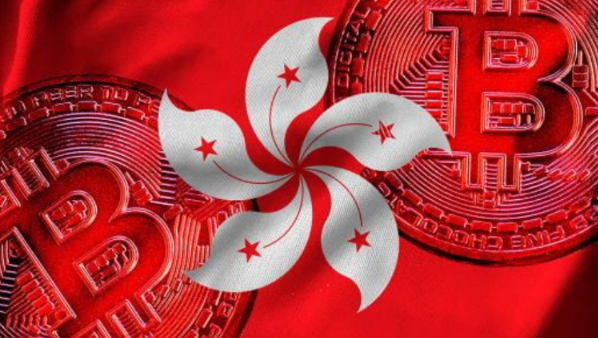 2026年3月落地！香港首批穩(wěn)定幣牌照將發(fā)，誰能突圍？