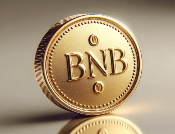 2026年2月BNB价格走势预测：突破$1050还是滑向$650？