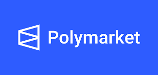 Polymarket是投机还是未来?2026年万字深度科普:从预测美国大选看Polymarket如何成为Web3的真理机器
