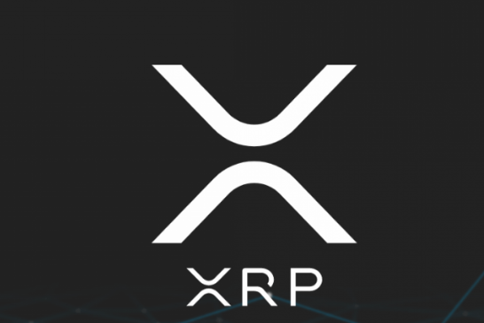 2026年2月XRP价格走势预测：ETF资金流入能推动上涨吗？