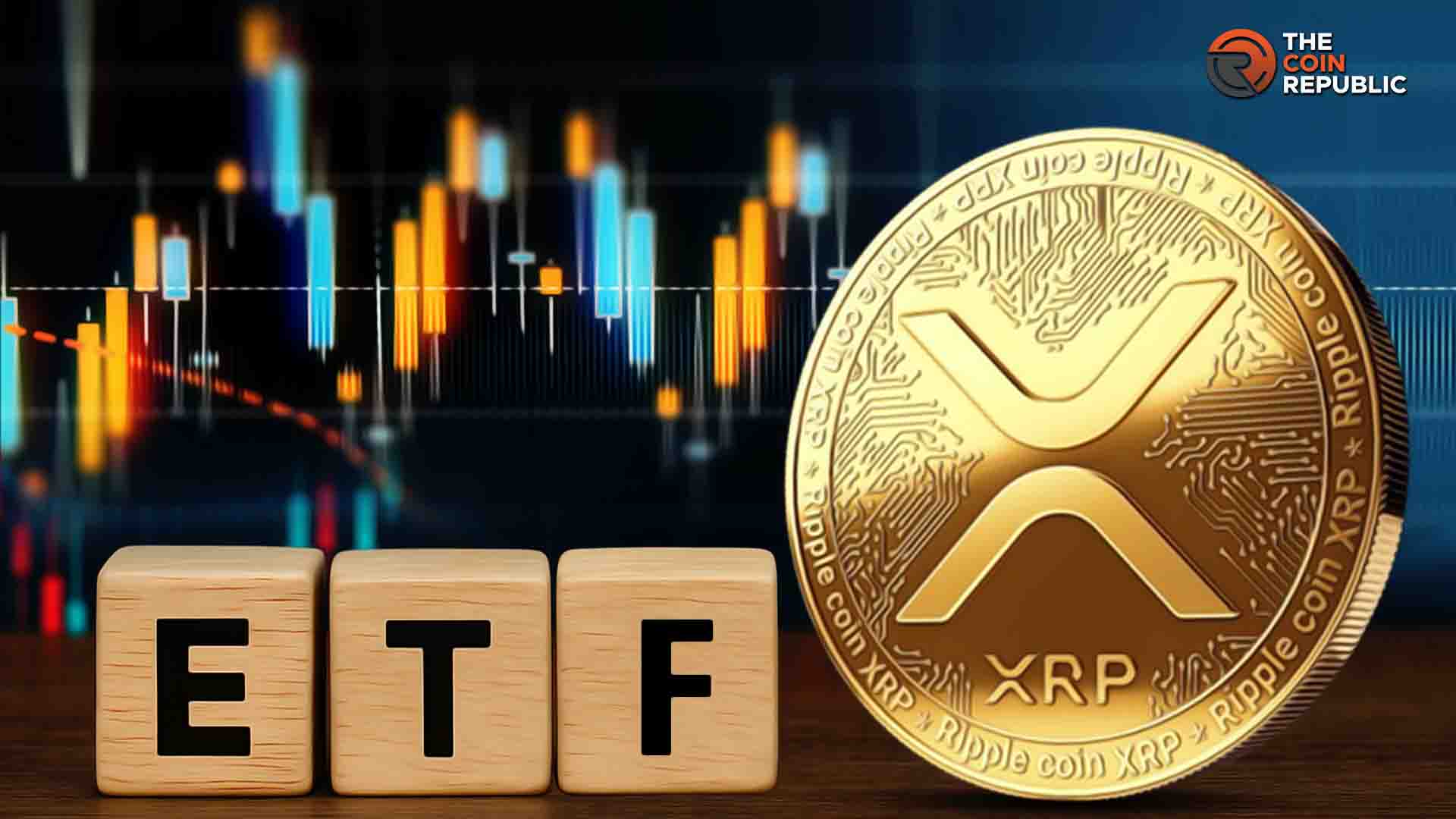xrp今日行情崩盘跌破1.45美元!深度复盘xrp今日行情背后的3倍多头拥挤度与老币的黄昏