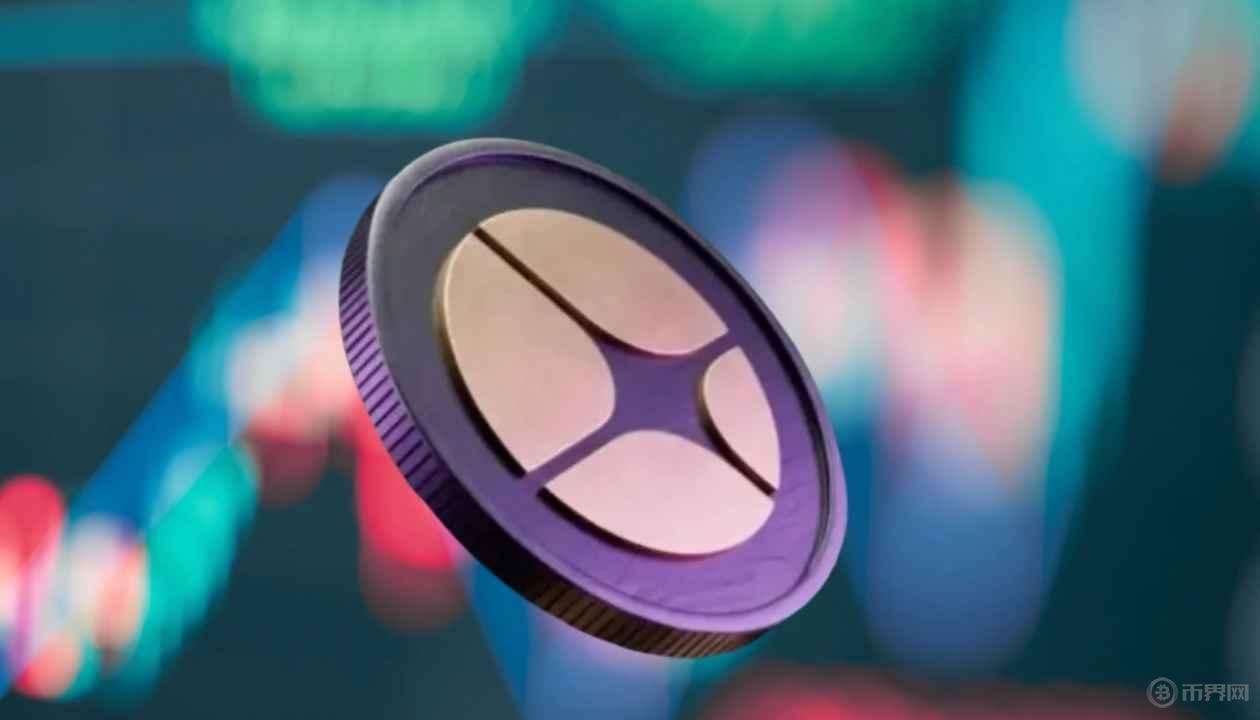 1758794997963_WX20250925-180608@2x (1).png