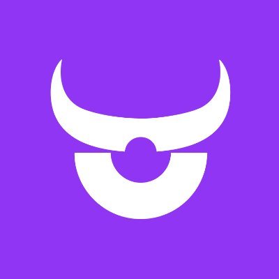 链上dex哪个好用?Xbit DEX聚合交易深度实测