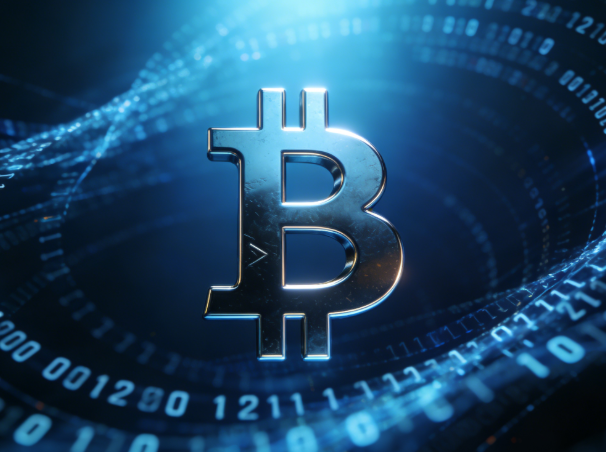 加密货币狂热退潮，是市场拐点还是价值回归起点？