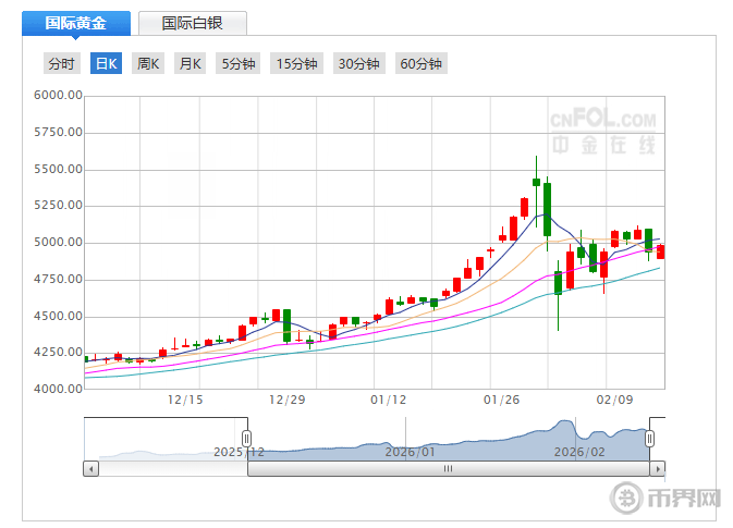 1770951703662879.png image.png