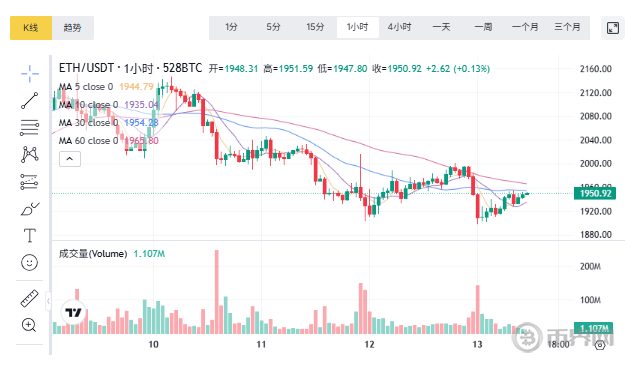 1770951773513072.png image.png