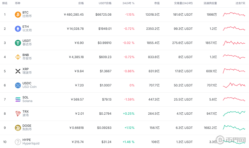 1770951828695629.png image.png