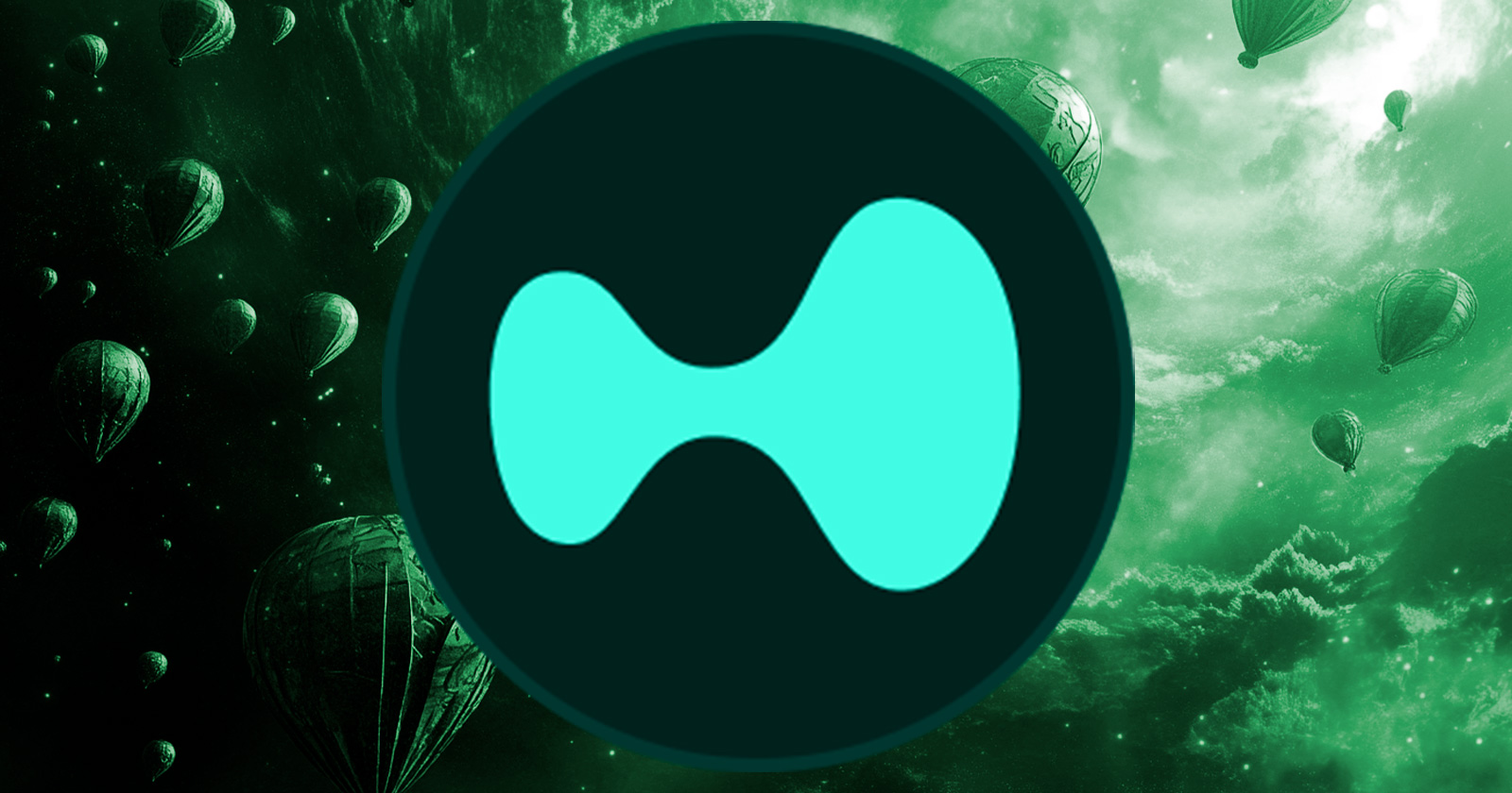 暴跌5%!主力2倍死守,hype还可以入手吗