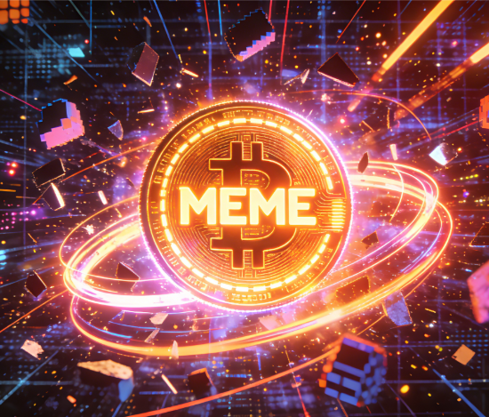 2026年3月最值得期待的4个MEME币：谁潜力最大？‌‌‌‌‌‌