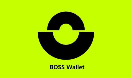 告别“跨链刺客”与繁琐Gas！硬核拆解什么是热钱包，以及 Web3 黑马 xbit wallet