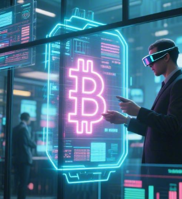 2026年3月全球加密货币交易所TOP5：谁在领跑新一轮洗牌？‌‌‌‌‌‌