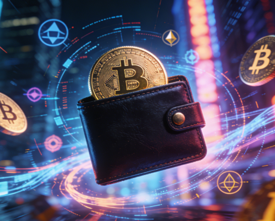 2026年3月五大Meme币钱包深度测评：谁在领跑新一轮洗牌？‌‌‌‌‌‌