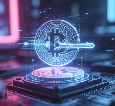 比特币今日价格站上7万美元：是有效站稳还是诱多陷阱？‌‌‌‌‌‌