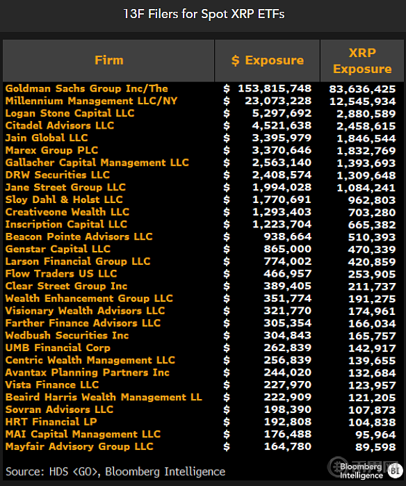 1773312780991554.png 7ad9064e1d7611f18fa4b80d425f811e.png